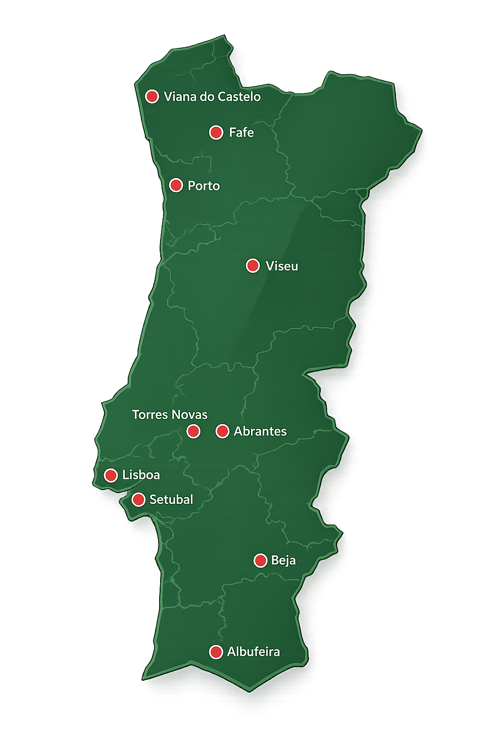 carte v3