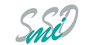 ssdmi v