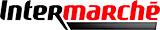 logo itm